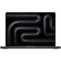 Apple MacBook Pro 14.2" with M Picture